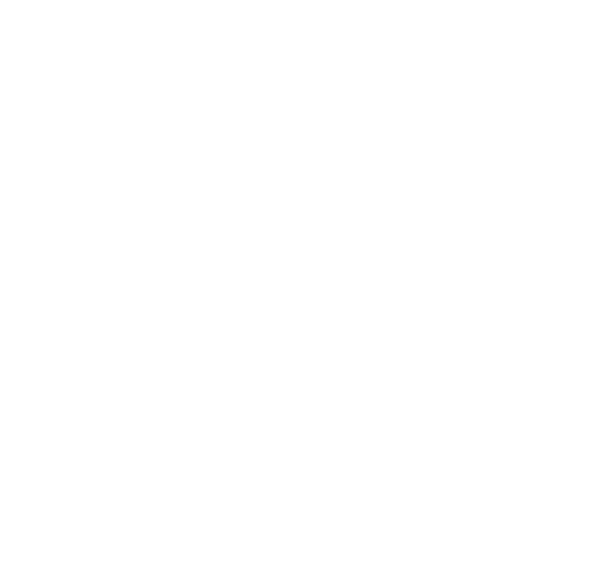 Tenant Placement Icon