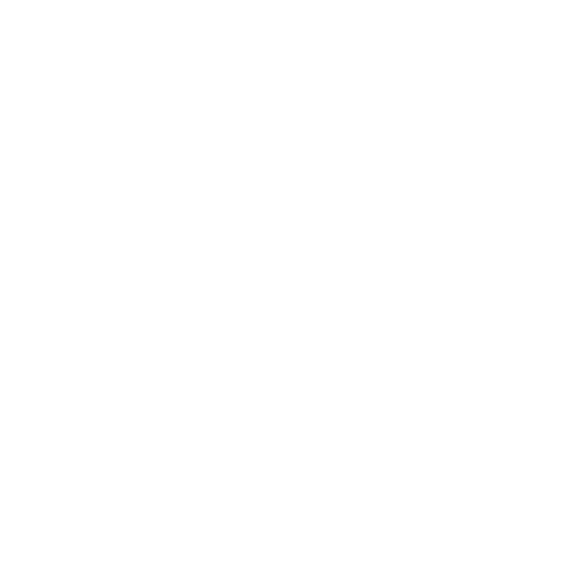 Property Management Icon