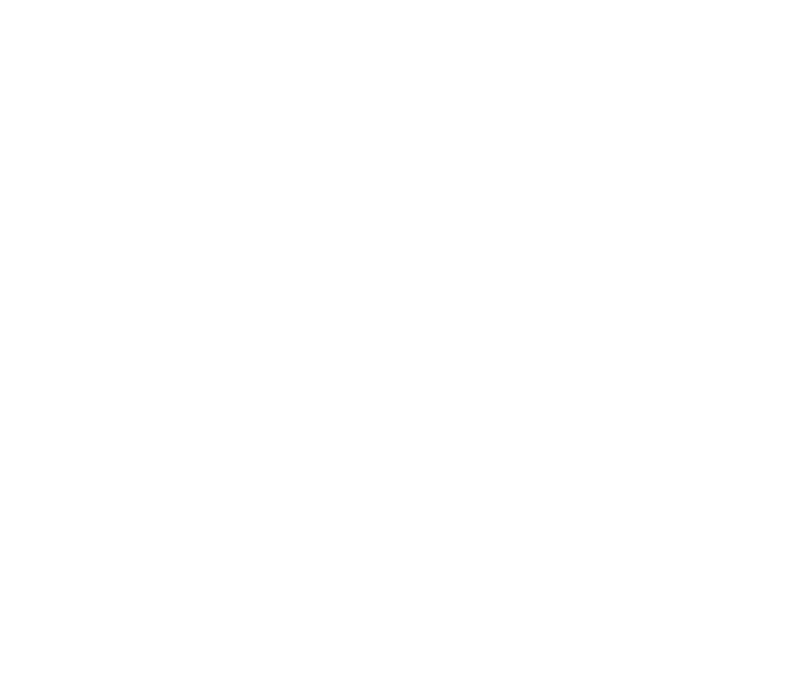 Multi-Family Management Icon