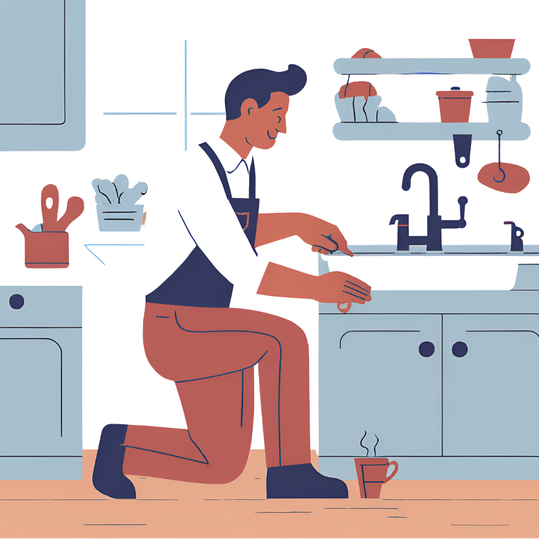 Ottawa Landlord Maintenance Tips